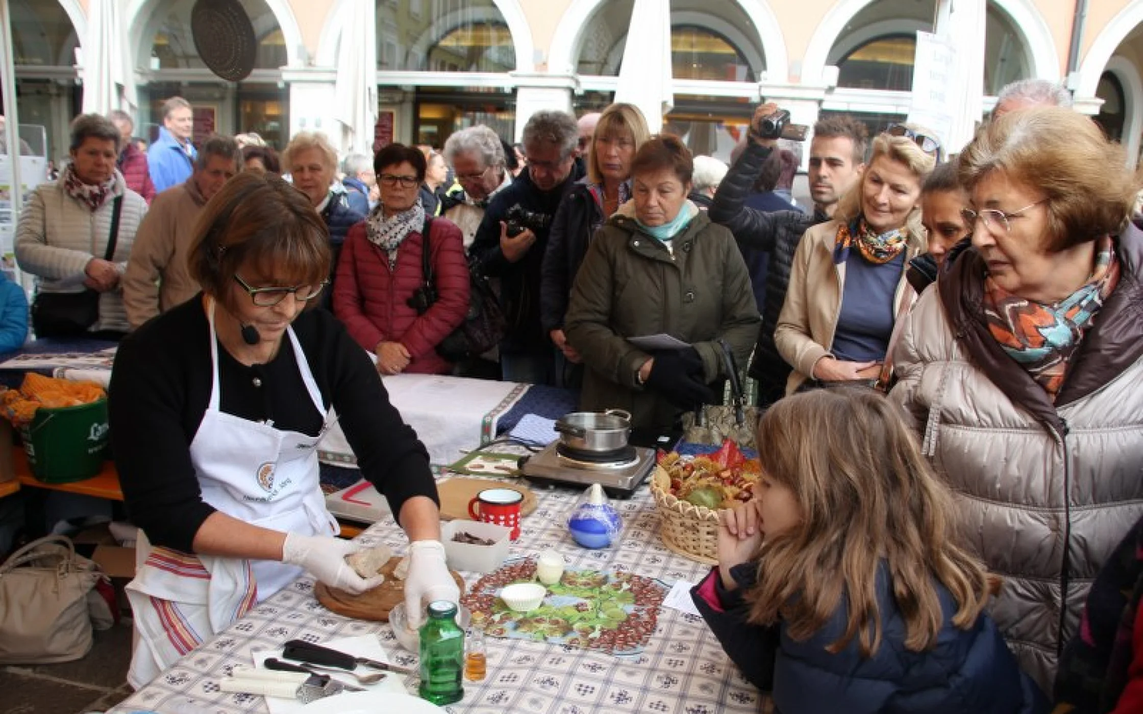 Erntedank 2016 218_800x533.JPG